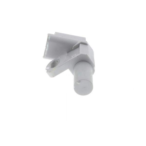 Sensor, kamaxelgivare VEMO