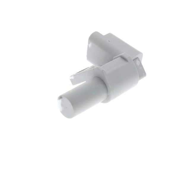 Sensor, kamaxelgivare VEMO