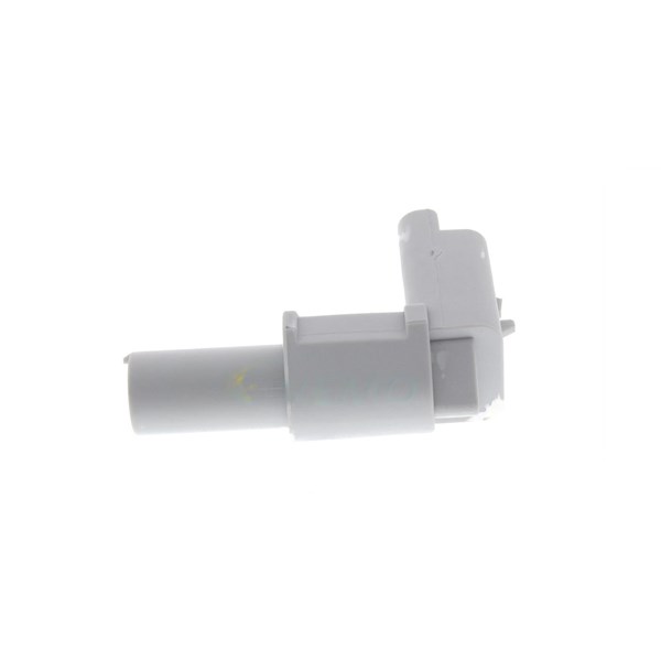 Sensor, kamaxelgivare VEMO