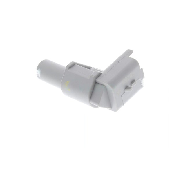 Sensor, kamaxelgivare VEMO