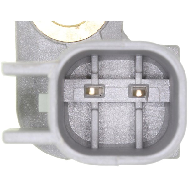 ABS-givare, Sensor, hjulvarvtal, Bakaxel
