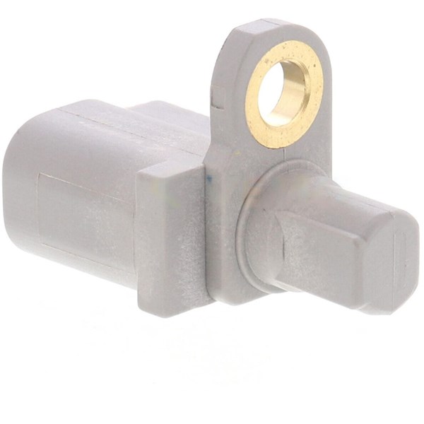 ABS-givare, Sensor, hjulvarvtal, Bakaxel