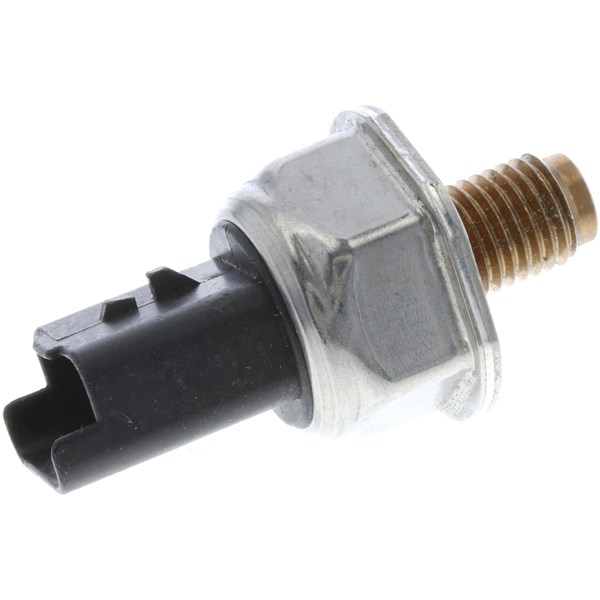 Sensor, bränsletryck Sensor, bränsletryck