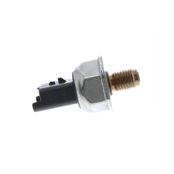 Sensor, bränsletryck Sensor, bränsletryck