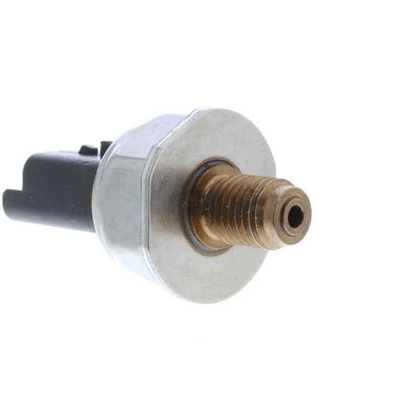 Sensor, bränsletryck Sensor, bränsletryck