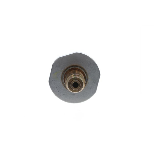 Sensor, bränsletryck Sensor, bränsletryck