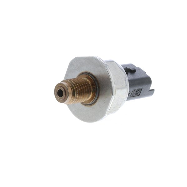 Sensor, bränsletryck Sensor, bränsletryck
