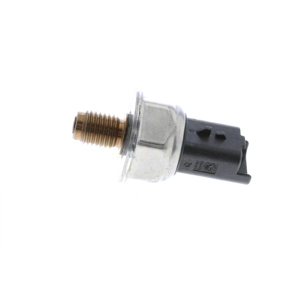 Sensor, bränsletryck Sensor, bränsletryck