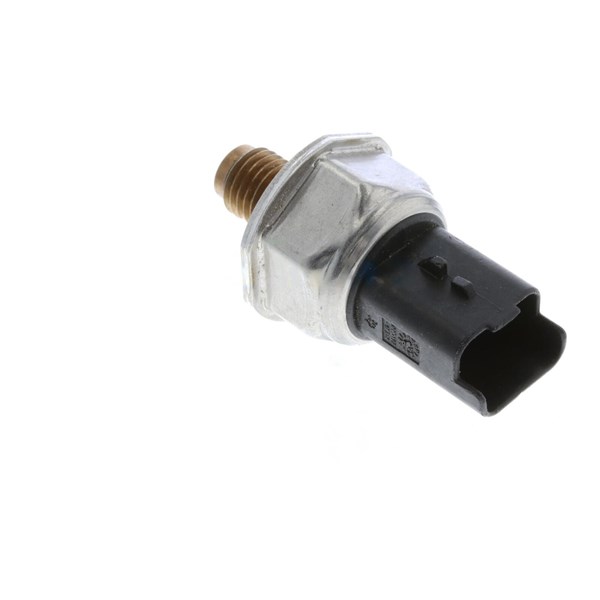 Sensor, bränsletryck Sensor, bränsletryck