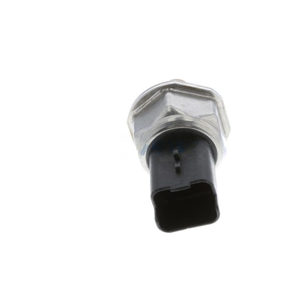 Sensor, bränsletryck Sensor, bränsletryck