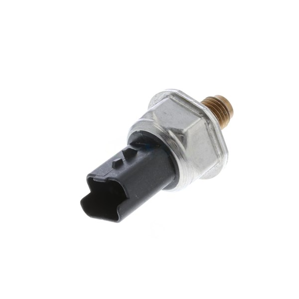 Sensor, bränsletryck Sensor, bränsletryck