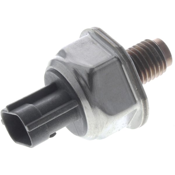 Sensor, bränsletryck