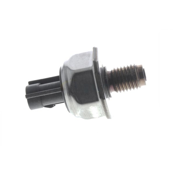 Sensor, bränsletryck
