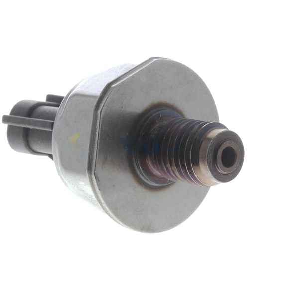 Sensor, bränsletryck
