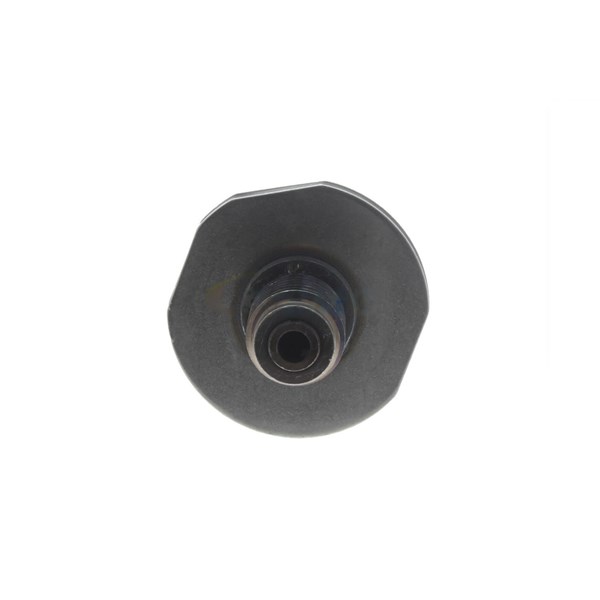 Sensor, bränsletryck