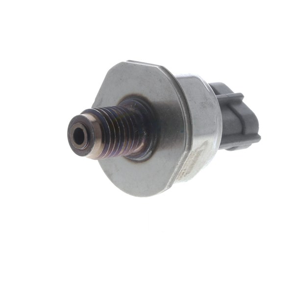 Sensor, bränsletryck