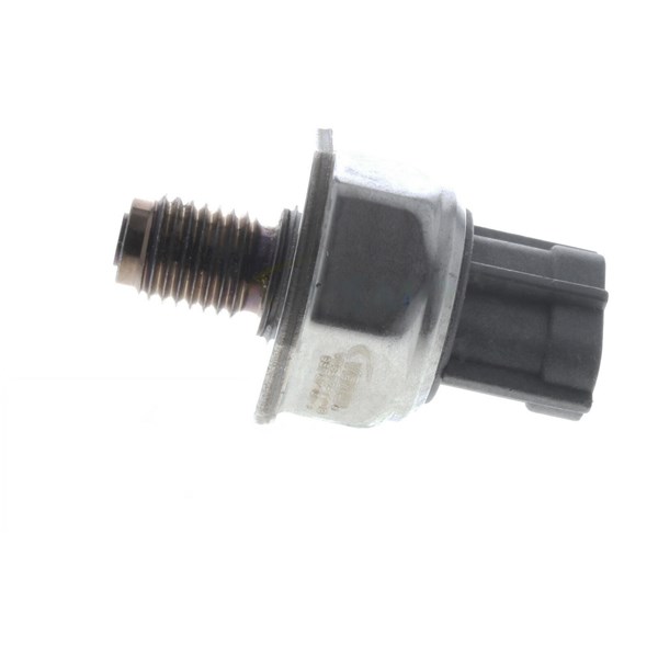 Sensor, bränsletryck
