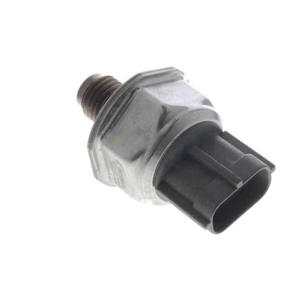 Sensor, bränsletryck