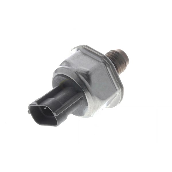 Sensor, bränsletryck