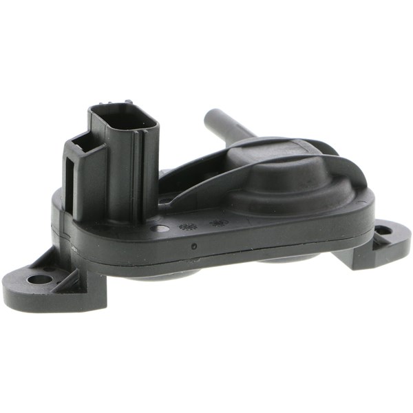 Sensor, insugstryck VEMO