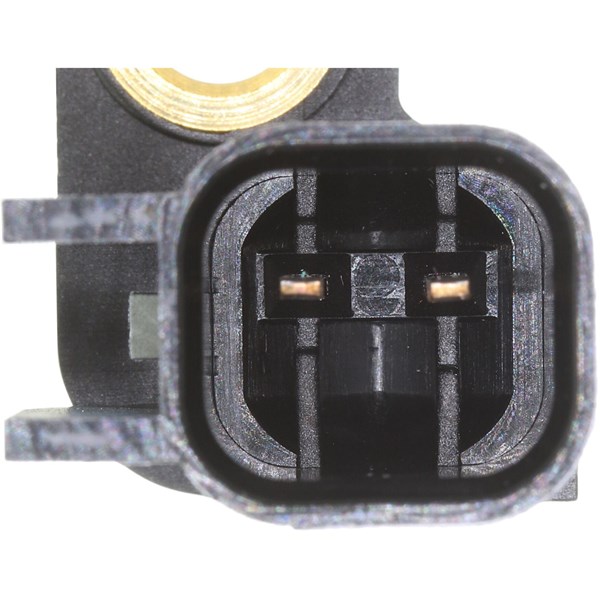 ABS-givare, Sensor, hjulvarvtal, Bakaxel