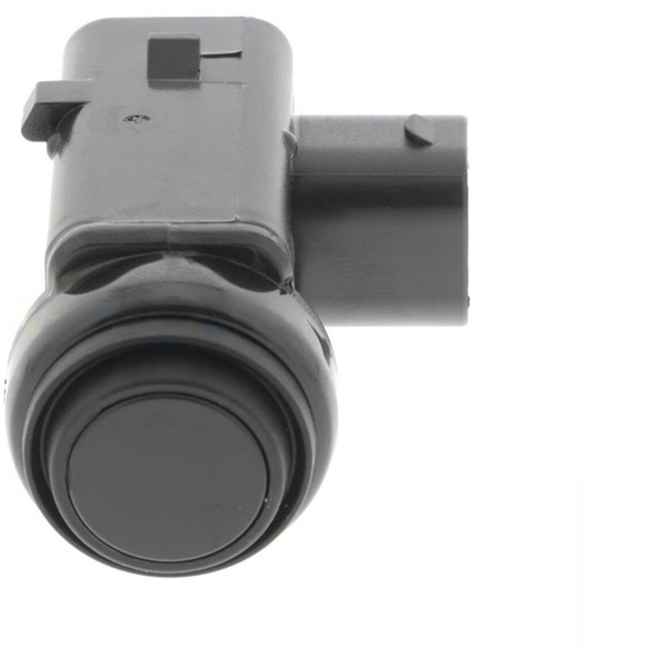 Sensor, parkeringshjälp, Bak