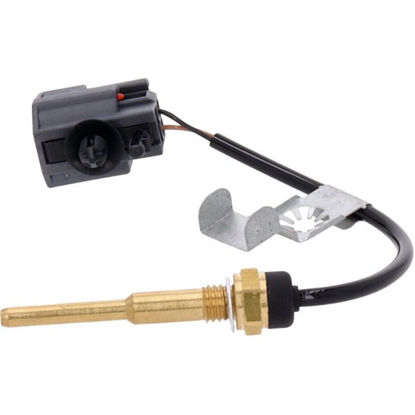 Sensor, kylvätsketemperatur, Upptill, Cylindriskt huvud Vemo V25- VEMO Sensor, kylvätsketemperatur, Upptill, Cylindriskt huvud Vemo V25- VEMO