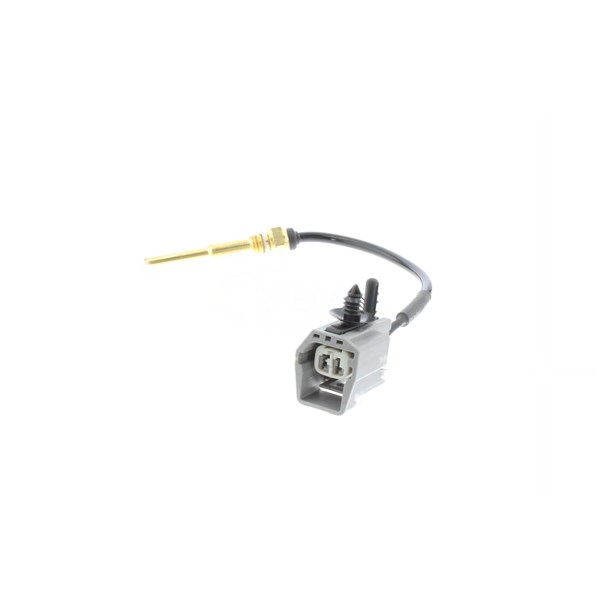Sensor, kylvätsketemperatur, Upptill, Cylindriskt huvud Vemo V25- VEMO Sensor, kylvätsketemperatur, Upptill, Cylindriskt huvud Vemo V25- VEMO