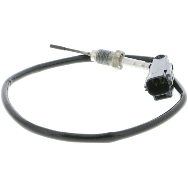 Sensor, avgastemperatur Vemo V25-72-1172 VEMO