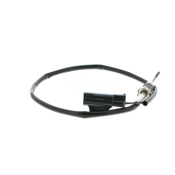 Sensor, avgastemperatur