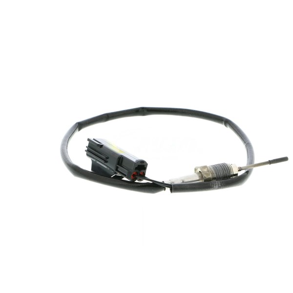 Sensor, avgastemperatur