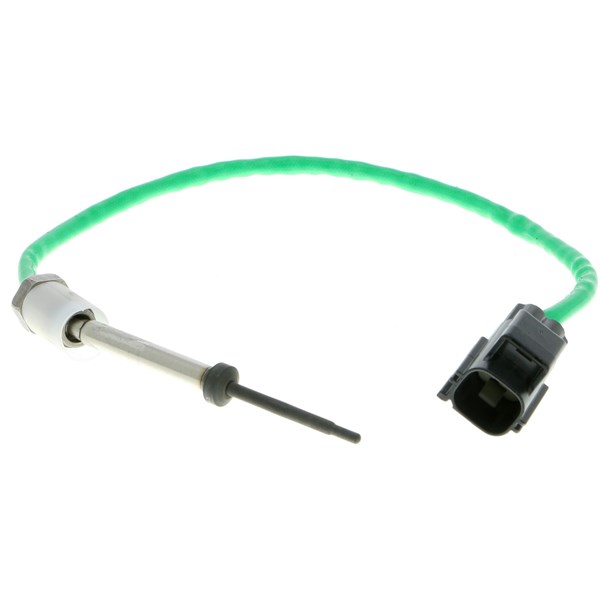Sensor, avgastemperatur Vemo V25-72-1177 VEMO