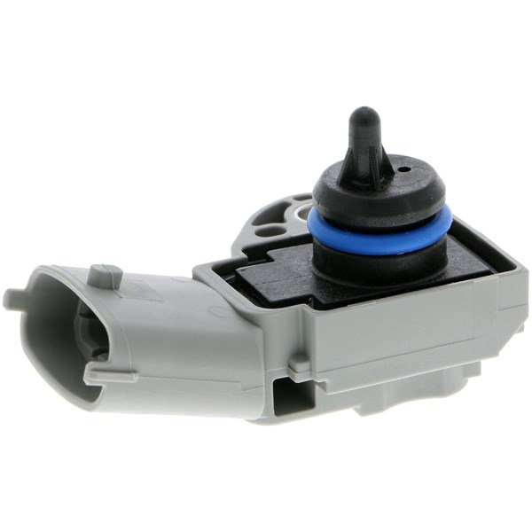 Sensor, bränsletryck Vemo V25-72-1179 VEMO