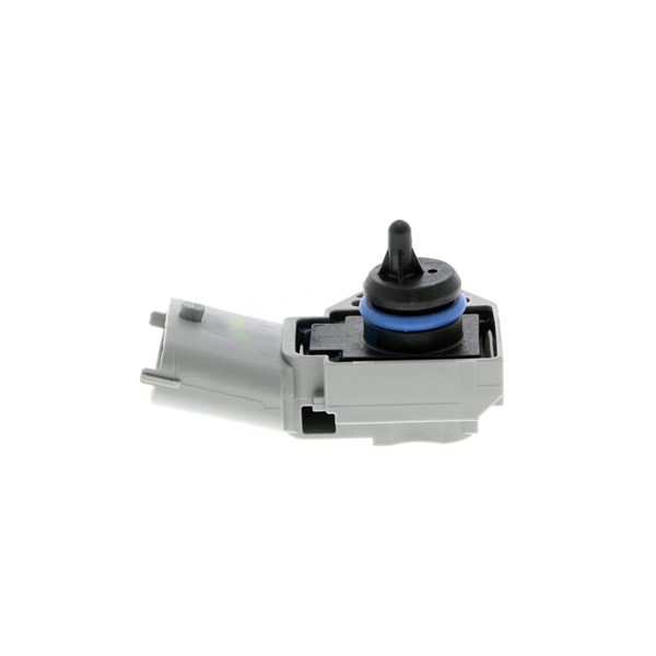 Sensor, bränsletryck