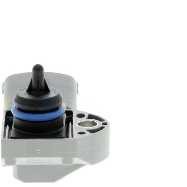 Sensor, bränsletryck