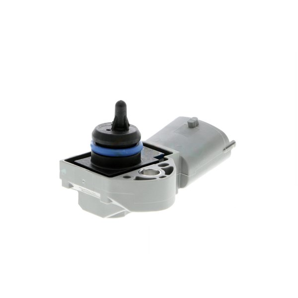 Sensor, bränsletryck