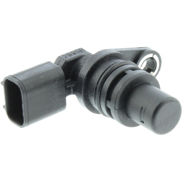 Sensor, kamaxelgivare, Höger VEMO