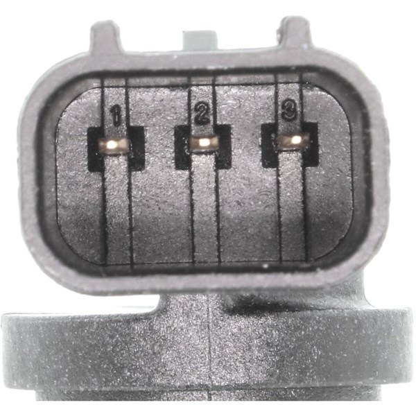 Sensor, kamaxelgivare, Höger VEMO