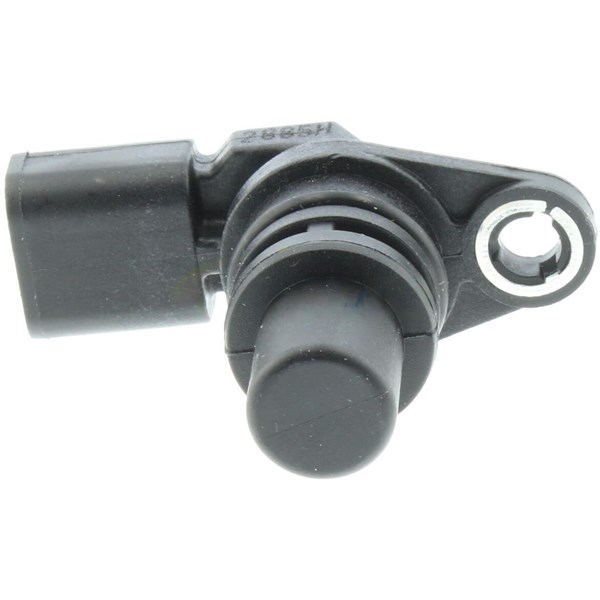 Sensor, kamaxelgivare, Höger VEMO