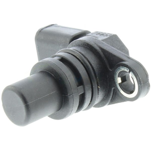 Sensor, kamaxelgivare, Höger VEMO