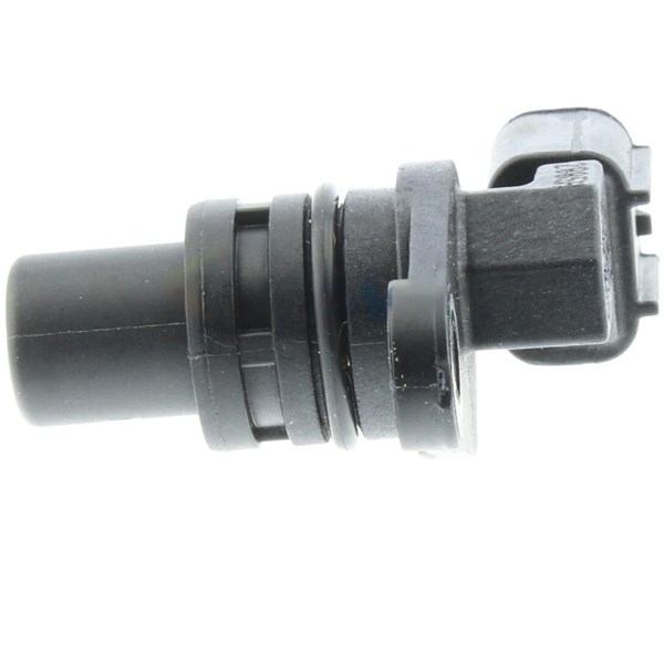 Sensor, kamaxelgivare, Höger VEMO