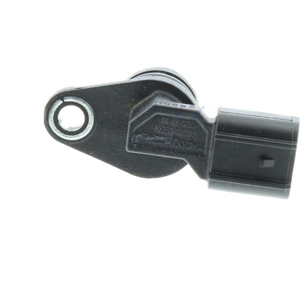 Sensor, kamaxelgivare, Höger VEMO