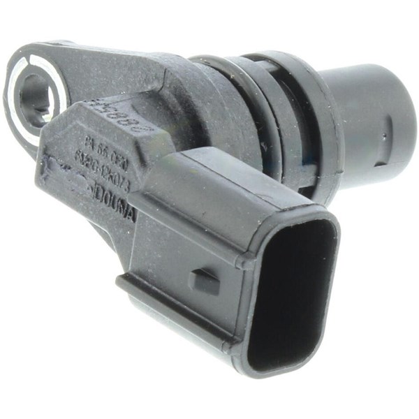 Sensor, kamaxelgivare, Höger VEMO
