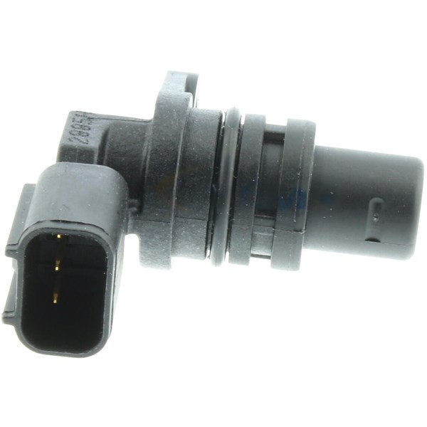 Sensor, kamaxelgivare, Höger VEMO