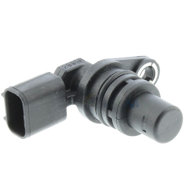 Sensor, kamaxelgivare, Höger VEMO
