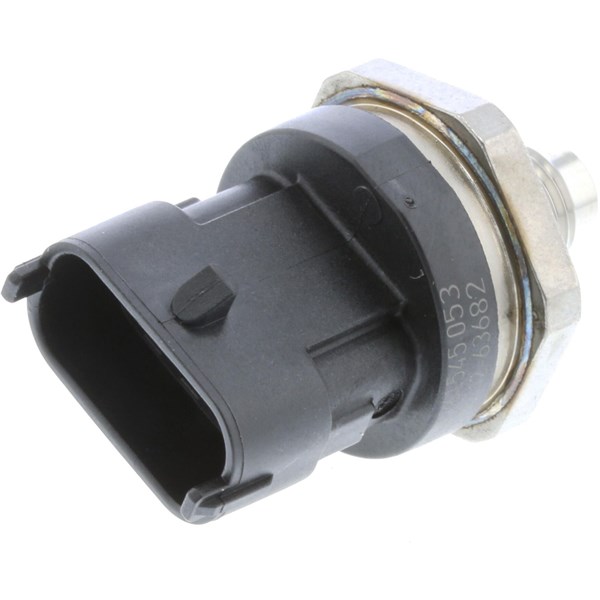 Sensor, bränsletryck