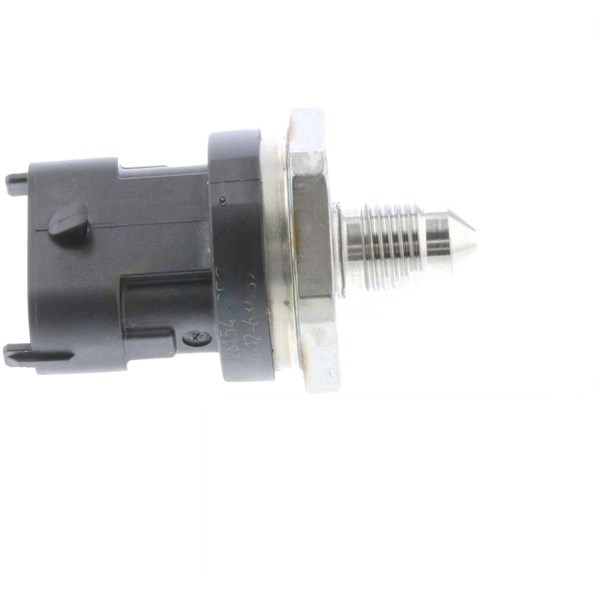 Sensor, bränsletryck
