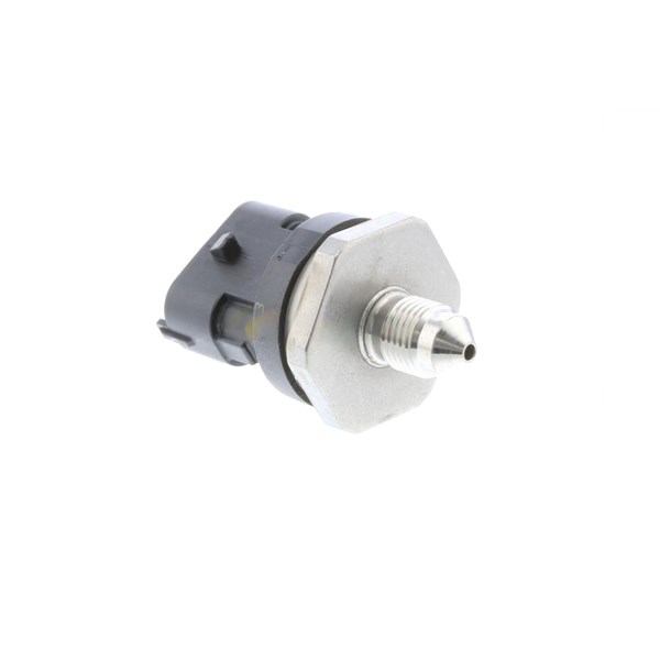 Sensor, bränsletryck