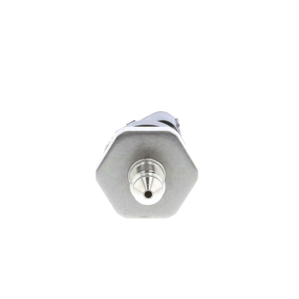 Sensor, bränsletryck