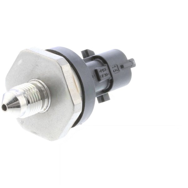 Sensor, bränsletryck Sensor, bränsletryck